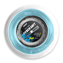 Topspin Cyber Soft 110m